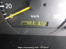 Used 2002 MT toyota hiace-van RZH112K Image[19]