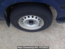 Used 2002 MT toyota hiace-van RZH112K Image[22]