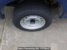 Used 2002 MT toyota hiace-van RZH112K Image[24]