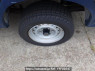 Used 2002 MT toyota hiace-van RZH112K Image[25]