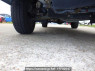 Used 2002 MT toyota hiace-van RZH112K Image[26]