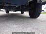 Used 2002 MT toyota hiace-van RZH112K Image[27]