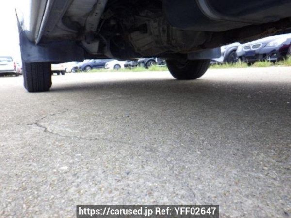 Used 2002 MT toyota hiace-van RZH112K Image[28]