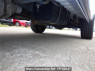 Used 2002 MT toyota hiace-van RZH112K Image[29]