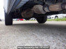 Used 2002 MT toyota hiace-van RZH112K Image[30]
