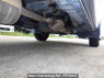Used 2002 MT toyota hiace-van RZH112K Image[31]