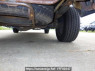 Used 2002 MT toyota hiace-van RZH112K Image[33]