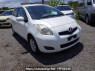 Used 2009 AT toyota vitz KSP90 Image[0]