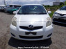Used 2009 AT toyota vitz KSP90 Image[1]