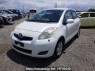 Used 2009 AT toyota vitz KSP90 Image[2]