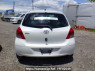 Used 2009 AT toyota vitz KSP90 Image[5]