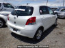 Used 2009 AT toyota vitz KSP90 Image[6]