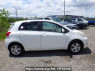 Used 2009 AT toyota vitz KSP90 Image[7]
