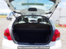 Used 2009 AT toyota vitz KSP90 Image[8]