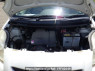 Used 2009 AT toyota vitz KSP90 Image[9]