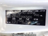 Used 2009 AT toyota vitz KSP90 Image[10]