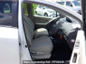 Used 2009 AT toyota vitz KSP90 Image[11]