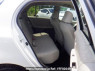 Used 2009 AT toyota vitz KSP90 Image[12]