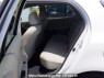 Used 2009 AT toyota vitz KSP90 Image[13]