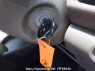Used 2009 AT toyota vitz KSP90 Image[14]