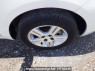 Used 2009 AT toyota vitz KSP90 Image[16]