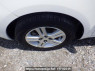 Used 2009 AT toyota vitz KSP90 Image[17]