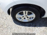 Used 2009 AT toyota vitz KSP90 Image[18]