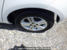 Used 2009 AT toyota vitz KSP90 Image[19]