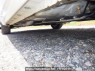Used 2009 AT toyota vitz KSP90 Image[22]