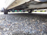 Used 2009 AT toyota vitz KSP90 Image[24]