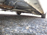Used 2009 AT toyota vitz KSP90 Image[25]