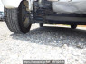 Used 2009 AT toyota vitz KSP90 Image[26]