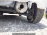 Used 2009 AT toyota vitz KSP90 Image[27]
