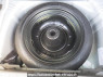 Used 2009 AT toyota vitz KSP90 Image[28]