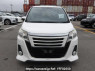 Used 2015 AT toyota noah ZRR80W Image[1]