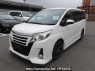 Used 2015 AT toyota noah ZRR80W Image[2]