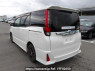 Used 2015 AT toyota noah ZRR80W Image[3]