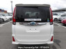 Used 2015 AT toyota noah ZRR80W Image[4]