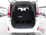 Used 2015 AT toyota noah ZRR80W Image[6]