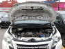 Used 2015 AT toyota noah ZRR80W Image[7]
