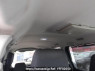 Used 2015 AT toyota noah ZRR80W Image[10]