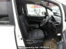 Used 2015 AT toyota noah ZRR80W Image[11]