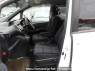 Used 2015 AT toyota noah ZRR80W Image[12]