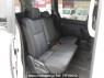 Used 2015 AT toyota noah ZRR80W Image[13]