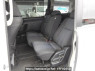 Used 2015 AT toyota noah ZRR80W Image[14]