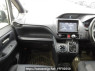 Used 2015 AT toyota noah ZRR80W Image[17]
