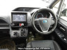 Used 2015 AT toyota noah ZRR80W Image[18]