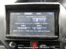 Used 2015 AT toyota noah ZRR80W Image[21]