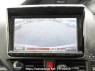 Used 2015 AT toyota noah ZRR80W Image[22]