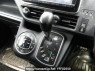 Used 2015 AT toyota noah ZRR80W Image[24]